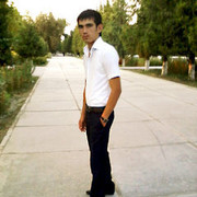  ,   Dreason, 31 ,   ,   , c 