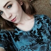  ,   , 28 ,   , 
