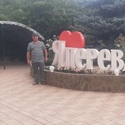 ���������� ���������, ���� ������� ����, 42 ����, ������������ ��� ������, ����� � ���������, c�������� ���������, ���������