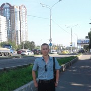  ,   , 42 ,     , c 