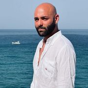  ,   Vladislav, 35 ,     , c 