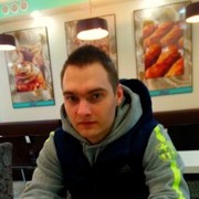 ���������� ������, ���� ������� �������, 34 ����, ������������ ��� ������, ����� � ���������, c�������� ���������