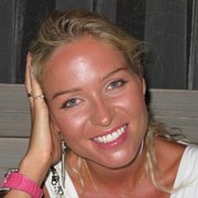 ���������� ���������, ���� ������� ��������, 33 ����, ������������ ��� ������, ����� � ���������, c�������� ���������