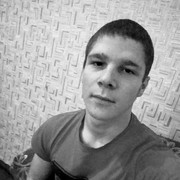  ,   Evgeniy, 26 ,   ,   , c 
