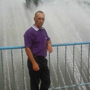  ,   , 50 ,   , 