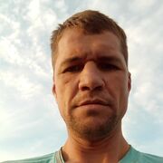  ,   , 43 ,   c 