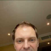  ,   Donald, 57 ,   ,   