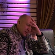  ,   , 54 ,   ,   , 