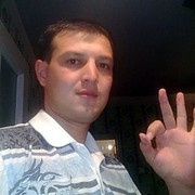  ,   Bahram, 43 ,   ,   , c , 