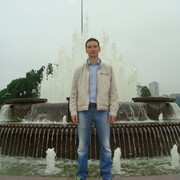  ,   , 40 ,   ,   , c , 