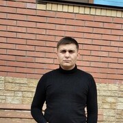 ���������� ����������, ���� ������� ������, 27 ���, ������������ ��� ������, ����� � ���������