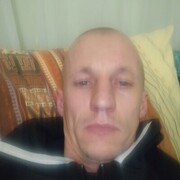  ,  , 37