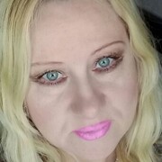  ,   , 54 ,   c 