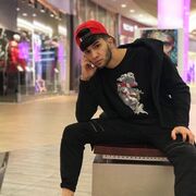  ,   , 30 ,   ,   