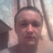 ���������� ������, ���� ������� ������, 41 ���, ������������ ��� ������, ����� � ���������, ���������