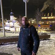  ,   Djsasa, 43 ,   ,   , c 