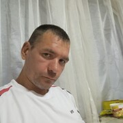 ���������� ������, ���� ������� ���������, 40 ���, ������������ ��� ������, ����� � ���������, c�������� ���������, ���������