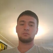  ,  , 29