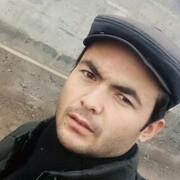 ���������� ���������� �����, ���� ������� ����, 29 ���, ������������ ��� ����� � ���������, c�������� ���������