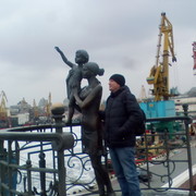  ,   , 42 ,   ,   , c 