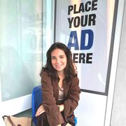 ���������� ������, ������