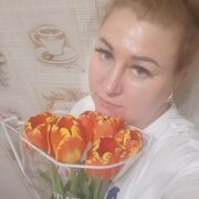 ���������� �����������, ���� ������� �����, 41 ���, ������������ ��� ������, ����� � ���������