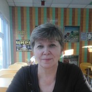  -,   , 46 ,   ,   , c 