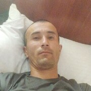  ,   , 37 ,   ,   