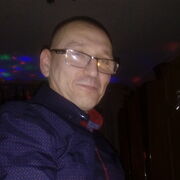  -,   , 51 ,   ,   