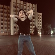  ,   , 27 ,   , 