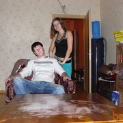 ���������� ����, ���� ������� �������, 37 ���, ������������ ��� ������, ����� � ���������, c�������� ���������, ���������