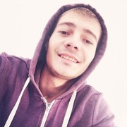  Gliwice,   , 30 ,   ,   , c 