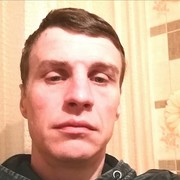 ���������� �������, ���� ������� ������, 45 ���, ������������ ��� ������, ����� � ���������, c�������� ���������