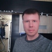  ,  , 44