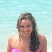 ���������� Kruje, ���� ������� �������, 32 ����, ������������ ��� ������, ���������