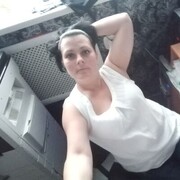 ���������� �����, ���� ������� ������, 42 ����, ������������ ��� ����� � ���������, c�������� ���������, ���������