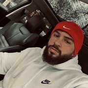 ���������� ������, ���� ������� Danieli, 30 ���, ������������ ��� ������, ����� � ���������