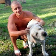 ���������� �������, ������� ������, 44