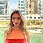 ���������� �����, ���� ������� ���, 37 ���, ������������ ��� ����� � ���������, c�������� ���������