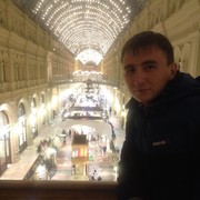  ,   , 31 ,   ,   , c 