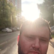 ���������� ������, ���� ������� ������, 32 ����, ������������ ��� ������, ����� � ���������