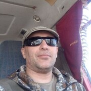  ,   , 45 ,   c 