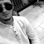 ���������� ������, ���� ������� �����, 29 ���, ������������ ��� ������, ����� � ���������