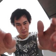  ,   Almaz, 32 ,     , c 