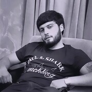 ���������� ������, ���� ������� Suren, 29 ���, ������������ ��� ������, ����� � ���������