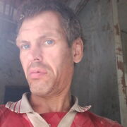 ���������� �������, ���� ������� �������, 42 ����, ������������ ��� ������, ����� � ���������, c�������� ���������