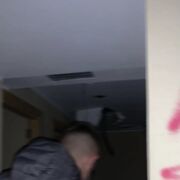  ,  , 24