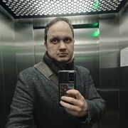  ,   , 31 ,   c 