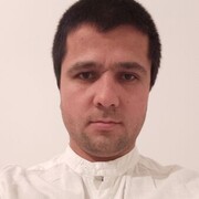  ,   Amirsho, 31 ,   ,   