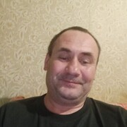 ���������� ���������, ���� ������� Alexander, 45 ���, ������������ ��� ������, ����� � ���������